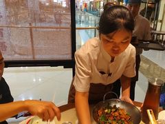 -苏乡兰亭·新派淮扬菜(吾悦广场店)