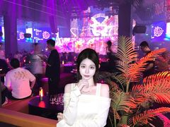-梦田音乐miniLIVE(漳州店)