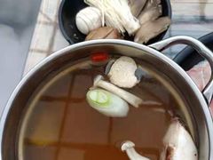-丽江庭院之爱在路上(西单店)