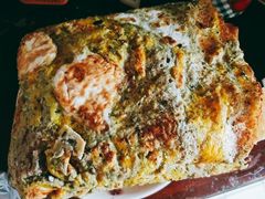 -清真·二嫂子煎饼果子(鼓楼旗舰形象店)