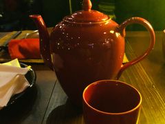 -花马天堂云南餐厅 Lost Heaven(高邮路店)