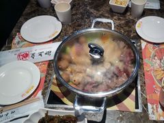 -御上皇三汁焖锅(薛城万达广场店)
