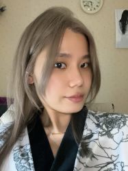 点击看大图 -KS COLOUR漂色·染发·画染