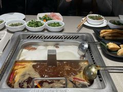 -海底捞火锅(宏大财富广场店)