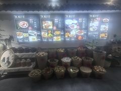 -元鼎宝驴香·全驴宴(江宁店)