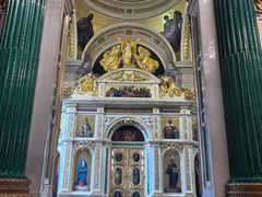 -滴血救世主教堂