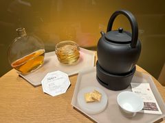 -tea’stone(新天地店)