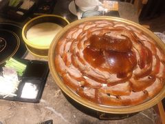 -三人行骨头王火锅(长寿店)