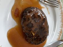 -众善素食(佛平五路店)