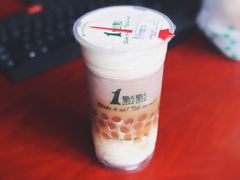 -1点点(苏州中心店)