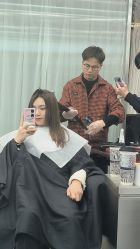 -MT·ID 烫发.染发.接发SALON
