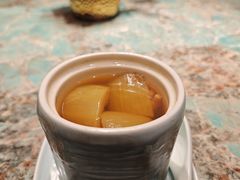 -粤·向群饭店(麓景路店)