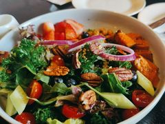 -blue frog蓝蛙(长泰广场店)