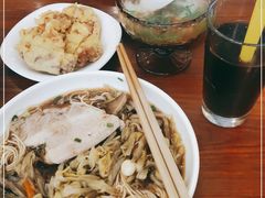 -同得兴面馆.苏式面.三虾面(园区店)