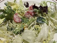-赤火牛排(金狮广场店)
