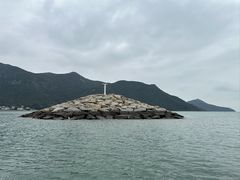 -大澳