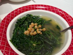 -谭厨中山传家菜.乳鸽.脆鲩鱼(华强北中航城店)