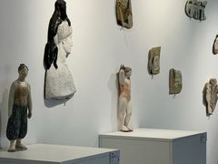 -辰熙ACX星海艺术中心