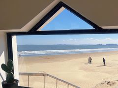 -ChanDu躔度咖啡(灯塔店)