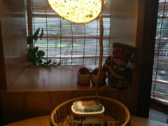 -米粒咖啡小屋(国贸店)
