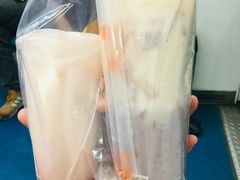 -CoCo都可(搜秀城店)