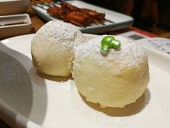 -金掌勺锅包肉(华润万象城店)
