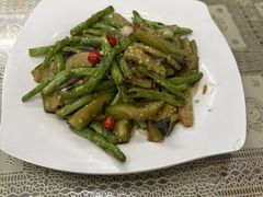 -芽庄老成都川菜馆