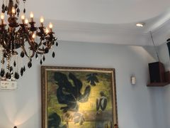 -夏朵花园(复兴西路店)