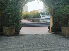 -厦门理工学院(集美校区)