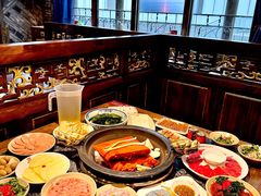 -蜀大侠火锅(春熙路店)