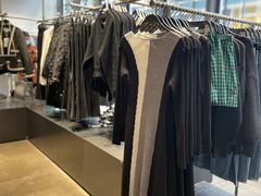 -URBAN REVIVO(深圳华润万象天地店)