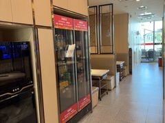 -七欣天香辣蟹火锅(闵行浦江欢乐颂店)