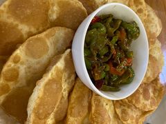 -国强手抓(西夏区店)