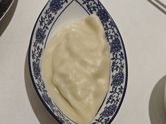 -必点海鲜·海肠捞饭·鲅鱼水饺(滨江道店)