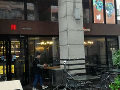 -一个叫川的地方(麒麟新天地店)