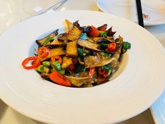 -湖锦酒楼·旗舰店(三阳总店)