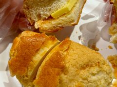 -香港新发烧腊茶餐厅(书城店)