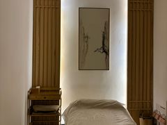 -良亦·按摩SPA·推拿调理(石厦店)