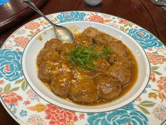 -鹿鸣春饭店(总店)