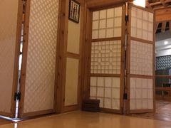 大堂-纽斯桑拿会所(天山店)