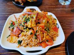 -聚点·北京串(簋街店)