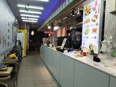 -大头亮羊汤烩面·河南非遗(良乡总店)