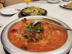 -便宜坊烤鸭店(科创店)