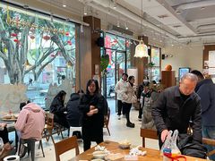 -小豆海棠(人民南路店)