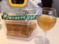 -胖姐渔村(中源大道店)