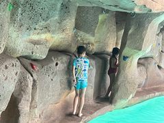 -杭州开元森泊度假乐园