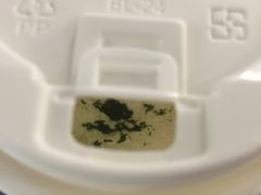 -茶理宜世(东方宝泰店)