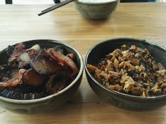 -俏湘私房菜(国贸店)