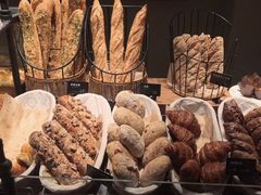 -红跑车(大学城店)