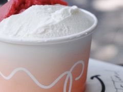 -Dip in Gelato(富民路店)